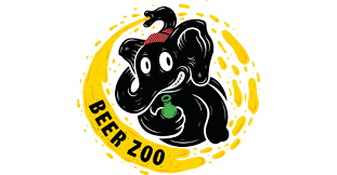 Beer Zoo