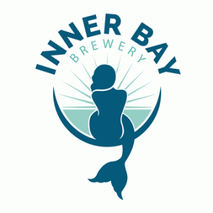 Inner Bay Brewery