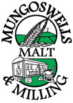 Mungoswells Malt And Milling