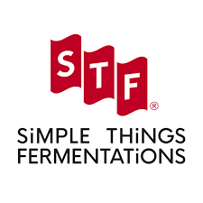 Simple Things Fermentations