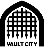 Vault City
