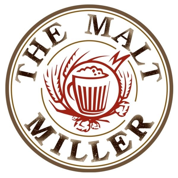 The Malt Miller