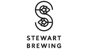 Stewart Brewing
