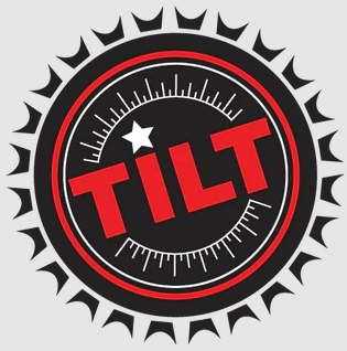 Tilt Hydrometers