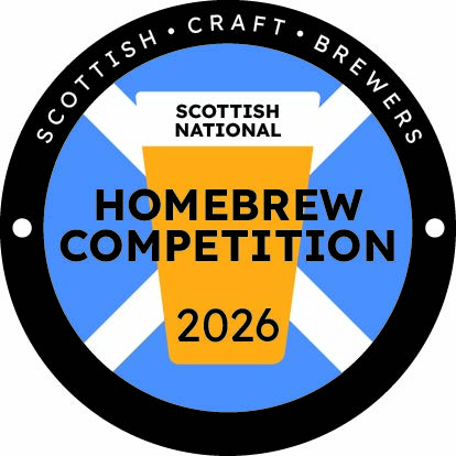 Competition Logo Competition Logo