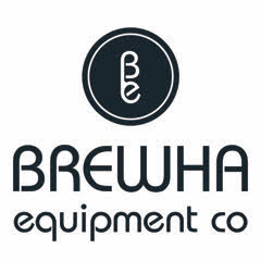 BREWHA Home Brewing Systems